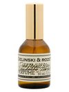 Pink Pepper Eau de Parfum 50ml
