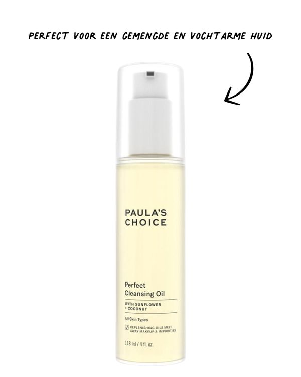 reinigingsgels cleansers redactie favorieten (2)