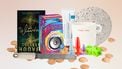 sinterklaas dobbelspel cadeaus (9)