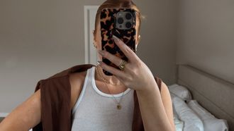 vriend spaargeld vergokt