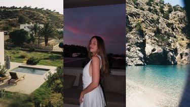 Karpathos tips 2026