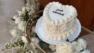 daggast bruiloft vriendinnen vriendengroep uitnodiging