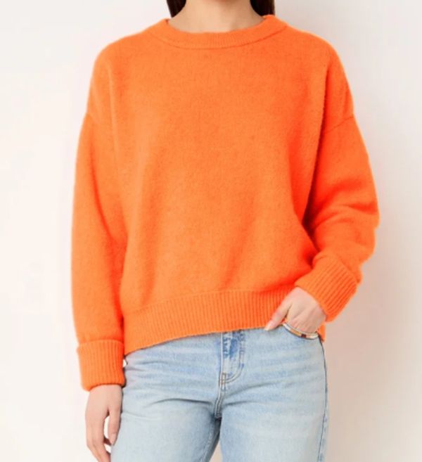 koningsdag