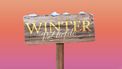 winter vol liefde reunie
