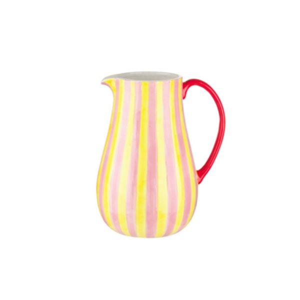 Mooi en betaalbaar servies (4)