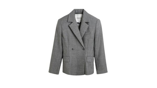 sale items online