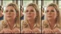 zonnebril claire van kampen Gooishe vrouwen
