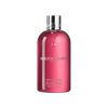 Molton Brown Pink Pepper