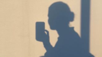 valentijnsdag carnaval vieren