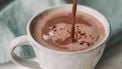 chocolademelk