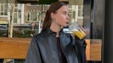 schoonouders niet eens baan en inkomen