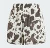 Adidas Originals Satin Short