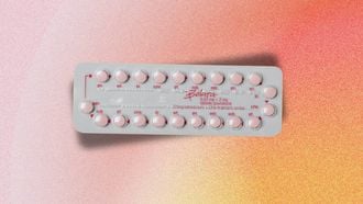 anticonceptiepil online bestellen huisartsen raden af