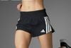Adidas Adizero Hardloopshort