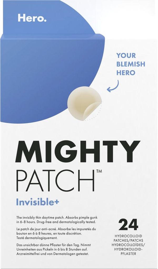 hero cosmetics mighty patch
