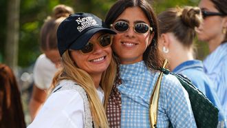 #womeninmalefields Tiktok