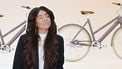 e-bike budget tip