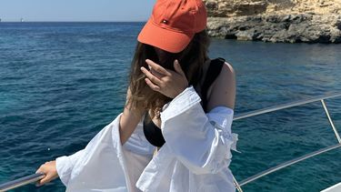 hacks zomervakantie