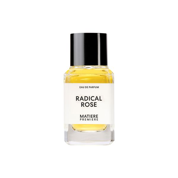 beste parfums matiere premiere (3)