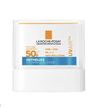 La Roche-Posay Anthelios UVAIR Vitamine Zonnestick SPF50+