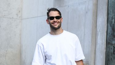 jacquemus beauty