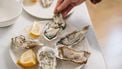 onbeperkt oesters eten amsterdam