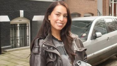 Julia over psychoses