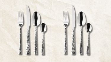 bestekset chic hema