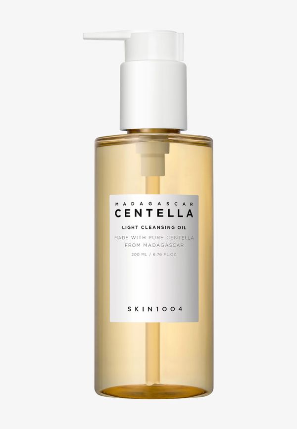 Skin1004 SKIN1004 MADAGASCAR CENTELLA LIGHT CLEANSING OIL