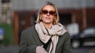 finse methode gelukkig zijn