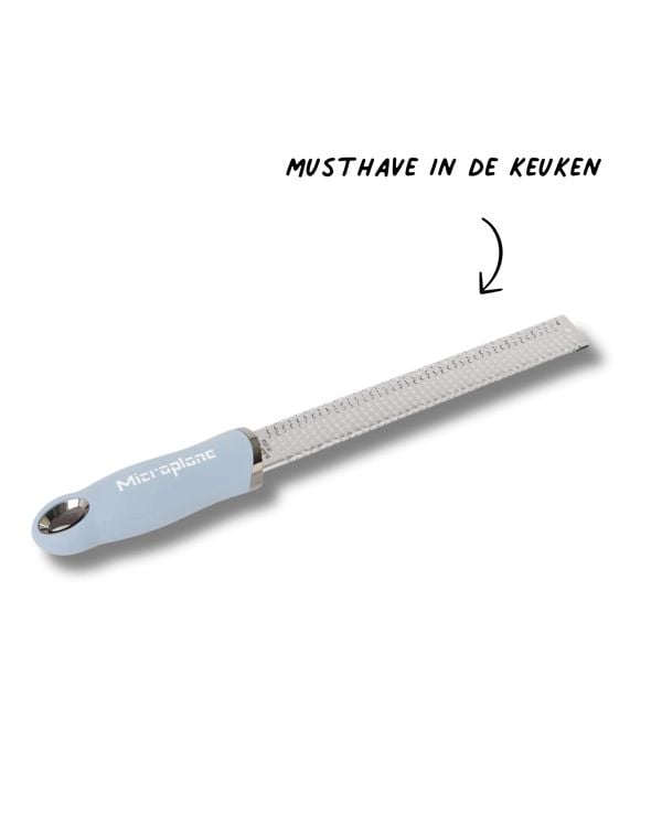 cadeautips last minute iedereen leuk