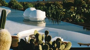 Lanzarote