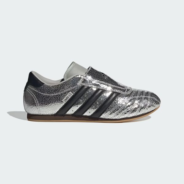 adidas taekwondo zilver