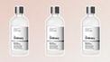 the ordinary multi active delivery essence glow product