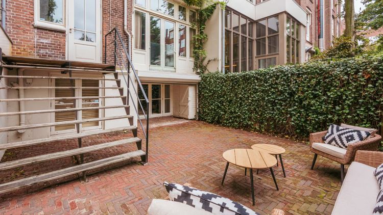 Huis monica geuze funda prijs (5)