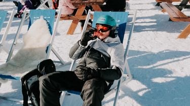 Winyersport vakantie goedkoopste bestemmingen europa