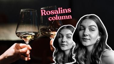 dating renaissance column Rosalin
