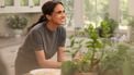 meghan markle netflix