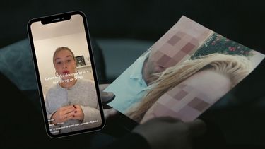 In het hart van de zaak over Vlaardingse pleegkinderen