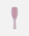 Tangle teezer wet detangler