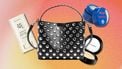 partybag tas beautyitems festival onmisbaar