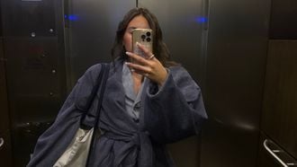 vriend incassobrieven verstoppen