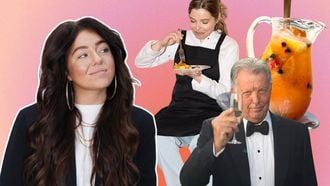 favorieten deze week