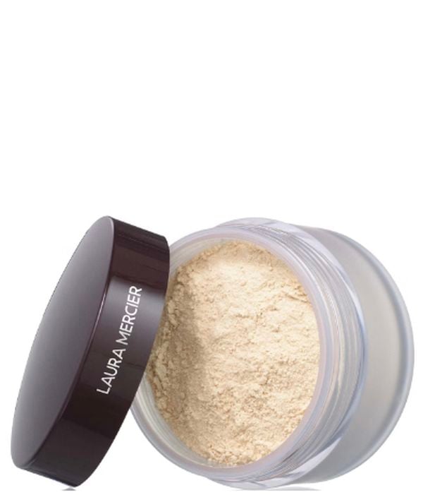 laura mercier setting powder