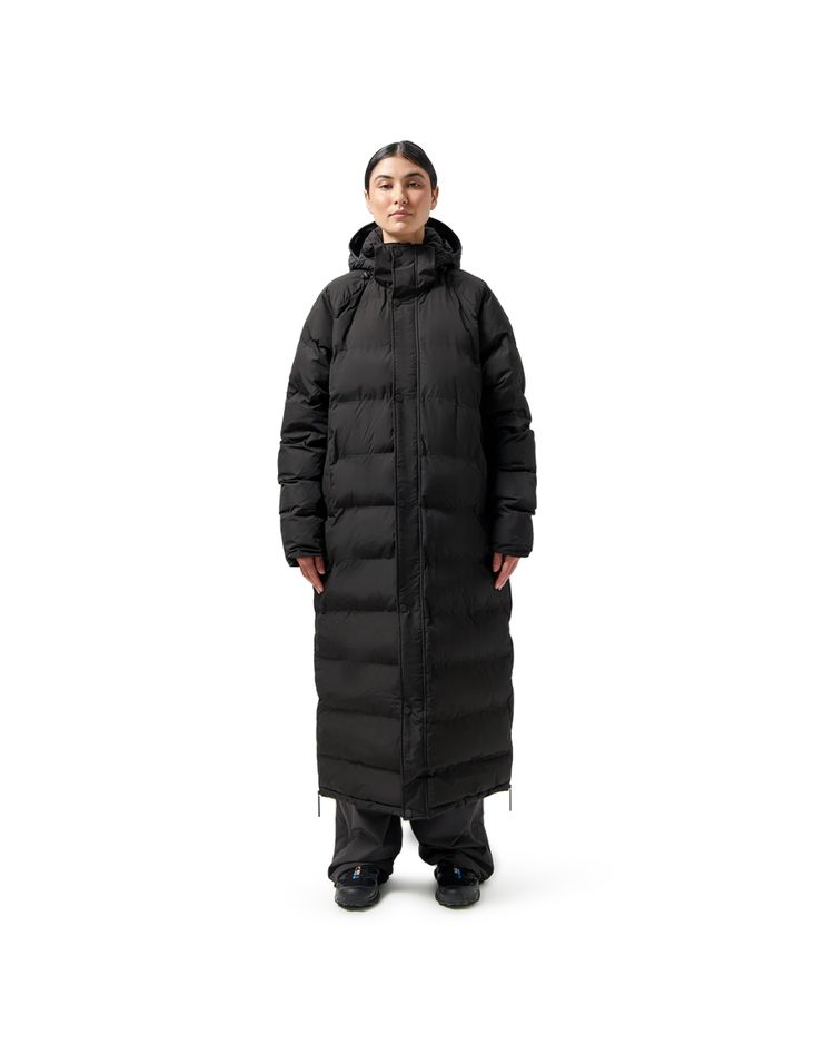 winterjassen 2024 (1)