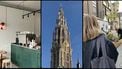 hotel antwerpen