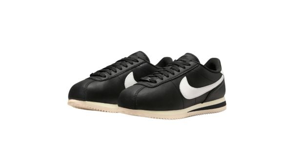 nike cortez sneakers 2025