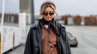 hema sjaal pinterest bord