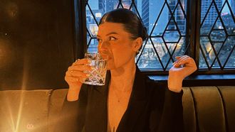 Beste dag voor een eerste date