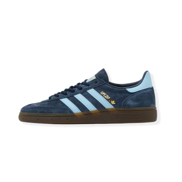 winter sneakers donkere kleur (5)